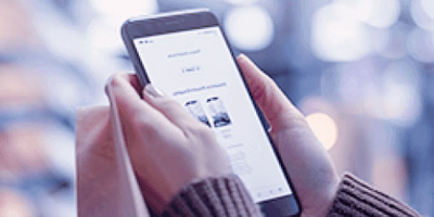 医疗行业小程序开发