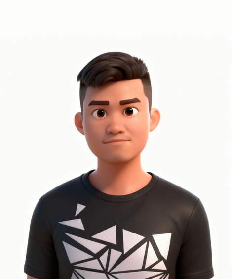 北京seo公司创始人：开耳